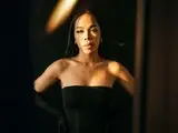 Toy LianaMaeSilvano