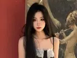 Lj LianaYu