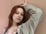 Anal LindaBenne