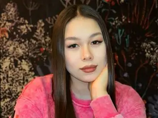 Livejasmin.com LindaWillim