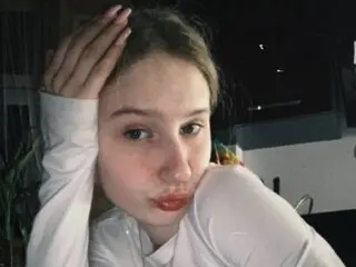 Xxx LisaWilkins