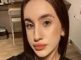 Real MadisonRen