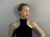 Camshow MalliaLucioni