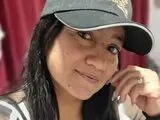 Lj MariaCortner