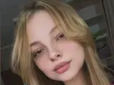 Video MarthaLeeas