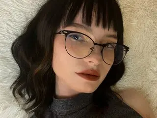 Pussy MaryMurray