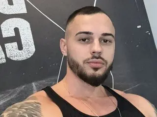 Porn masterkingmuscle