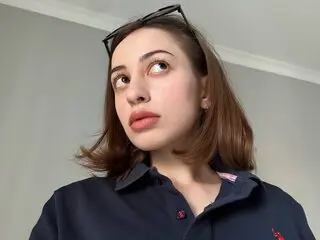 Cam MelissaDune