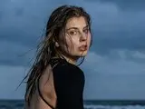 Livejasmin MilaOlivers