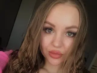 Cam MirraDiaz