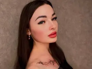 Ass MoireBand