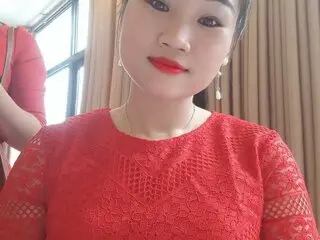 Cam NguyenHao