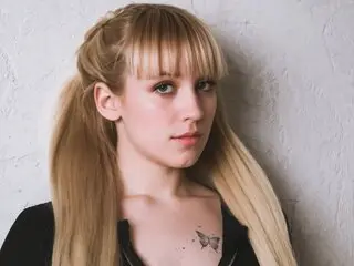 Jasmin NicoleSamuels