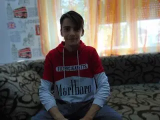 Cam OnestLove