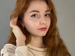 Livesex PrudenceFaux