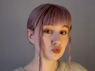 Real ReneeRoberts