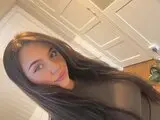 Jasminlive Roxiigirl