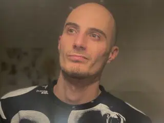 Sex RyanXavier