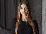 Video SabrinaFumero