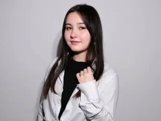 Video SaikuMiura