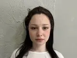 Video SallyMilton