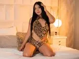Livesex SandyRivas