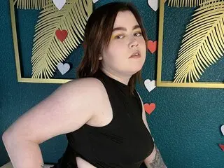 Recorded SarahGreer