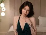 Livejasmine SarahHoggarth