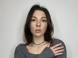Livejasmine SkyeSnow