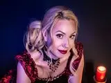 Toy SofiaChastaiin