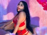 Livejasmin SofiaDaemon