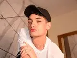 Pics VillyXin