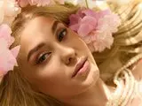 Livejasmin.com VivienDame