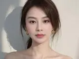 Camshow XiaoJuan