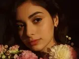 Porn ZaylaAmin